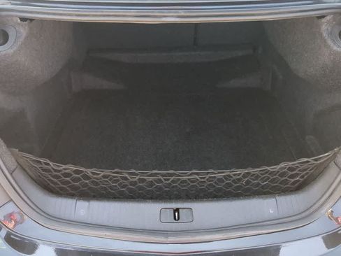 Used 2015 Buick LaCrosse Leather FWD image 30