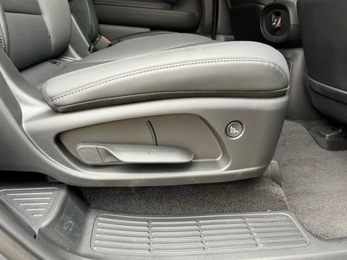 New 2026 Hyundai Palisade XRT Pro image 24