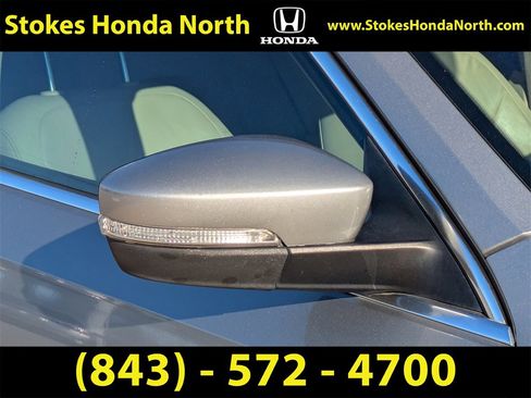 Used 2014 Volkswagen Passat TDI SEL Premium image 11