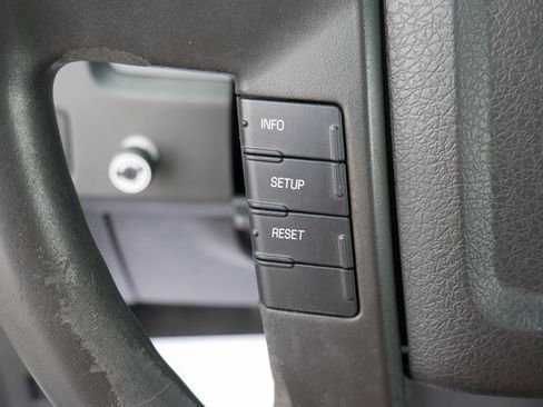 Used 2014 Ford F150 XL image 12