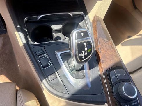 Used 2016 BMW 328i Sedan image 23