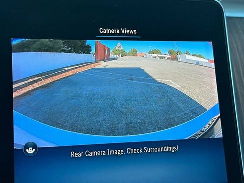 Certified 2023 Mercedes-Benz C 300 Sedan image 24