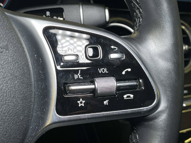 Used 2021 Mercedes-Benz C 300 4MATIC Coupe image 41