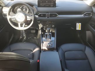 New 2025 MAZDA CX-5 AWD 2.5 S video 2