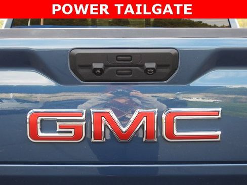 Used 2024 GMC Sierra 1500 Denali image 4