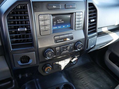 Used 2016 Ford F150 XL image 29