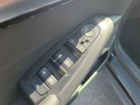 New 2026 Kia Seltos S image 20