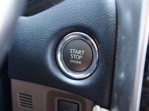 Used 2022 Lexus GX 460 Premium w/ Premium Plus Package AWD/4WD image 31