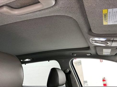 Used 2019 Hyundai Santa Fe FWD image 21