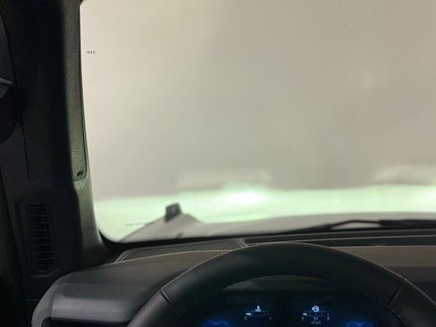 New 2026 Ford Bronco Badlands image 61