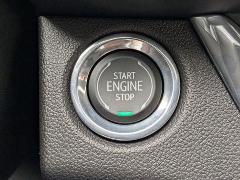 New 2026 Buick Envista Preferred w/ Convenience I Package image 31