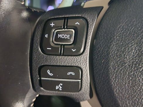 Used 2020 Lexus IS 300 F Sport image 32