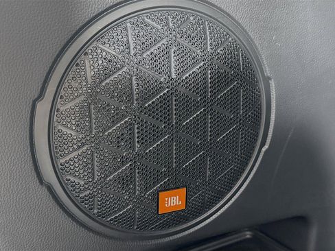 Used 2024 Toyota RAV4 Limited w/ Weather Package FWD image 43
