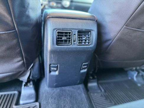 Used 2016 Toyota 4Runner 4WD image 23