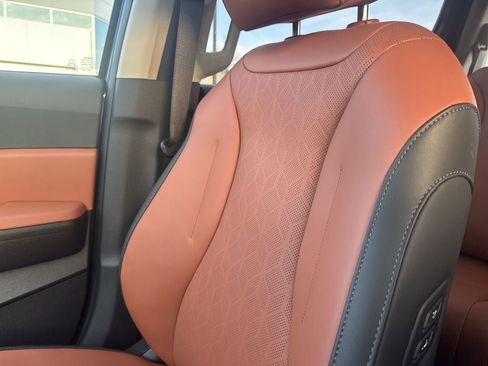 New 2026 Kia Carnival SX image 42