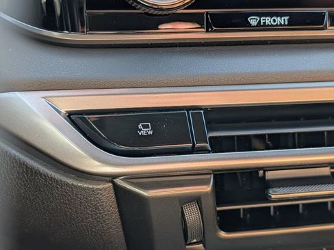 New 2026 Lexus RX 350 Premium w/ Convenience Package image 22