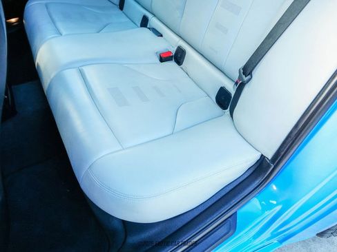 Used 2014 BMW 328i xDrive Wagon image 44