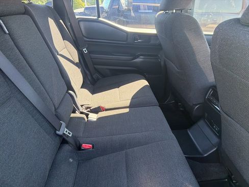 Used 2024 Toyota Land Cruiser 1958 image 3