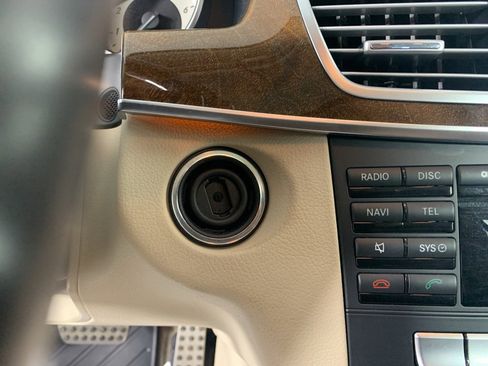 Used 2014 Mercedes-Benz E 350 Sport image 18