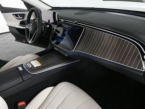 New 2026 Mercedes-Benz E 350 E 350 image 22