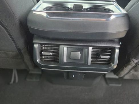 Used 2023 Ford F150 XL w/ STX Appearance Package image 18