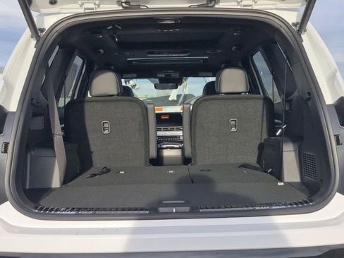New 2025 Kia Telluride SX X-Line image 14