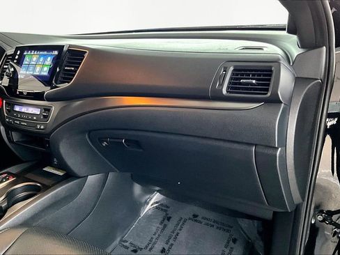 Certified 2023 Honda Passport EX-L image 18