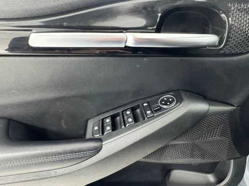 Used 2021 Kia Seltos S AWD/4WD image 19