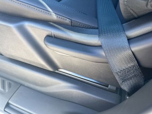 New 2026 Chevrolet Silverado 1500 W/T w/ WT Value Package image 10