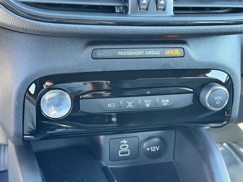 New 2026 Ford Escape ST-Line Select w/ Tech Pack #2 image 29