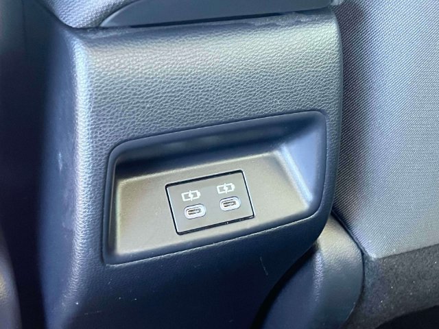Certified 2023 Toyota Corolla LE w/ Carpet Mat Package (TMS) FWD image 20