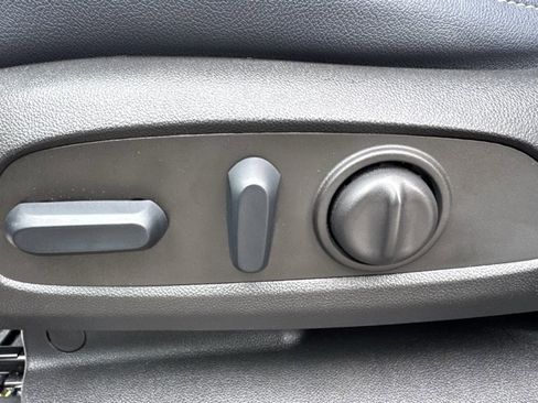 Used 2023 Chevrolet Blazer RS w/ Driver Confidence II Package image 25