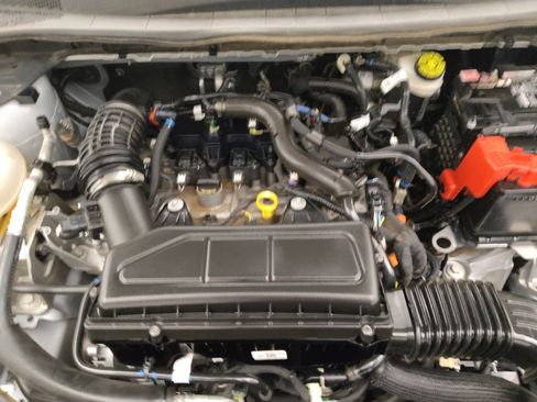 Used 2023 Ford Escape Active image 30