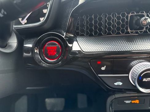 Certified 2024 Honda CR-V EX-L image 35