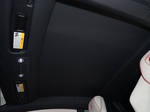 Used 2020 Lamborghini Huracan EVO AWD/4WD image 21