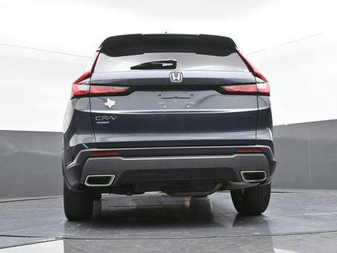 Used 2023 Honda CR-V Sport image 25