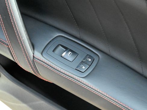 Used 2021 Maserati Quattroporte S GranSport Q4 AWD/4WD image 61
