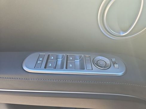 New 2026 Hyundai Palisade Limited image 34