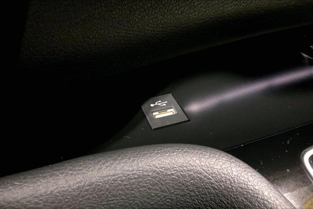 Certified 2026 Toyota Sienna Limited AWD/4WD image 35