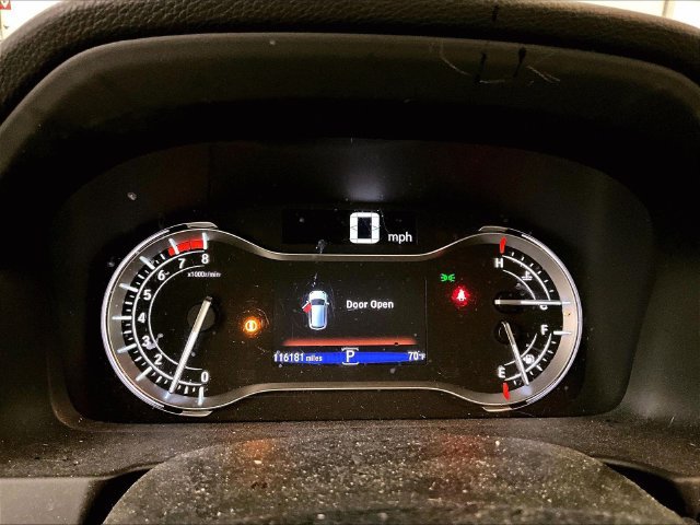 Used 2016 Honda Pilot EX-L image 20