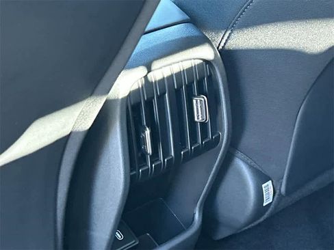 Certified 2025 Hyundai Kona SEL image 43