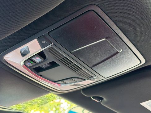 Used 2025 Acura TLX SH-AWD w/ A-SPEC Pkg image 22