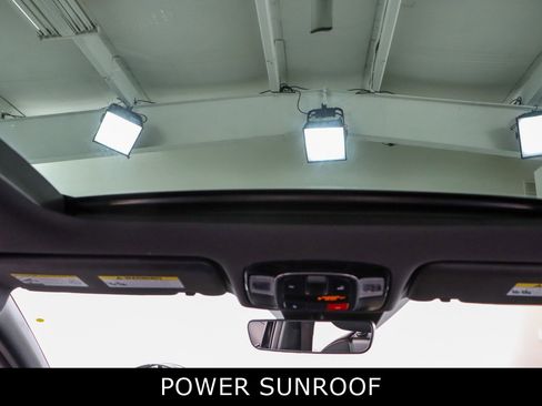 Used 2023 Hyundai Tucson N Line FWD image 21