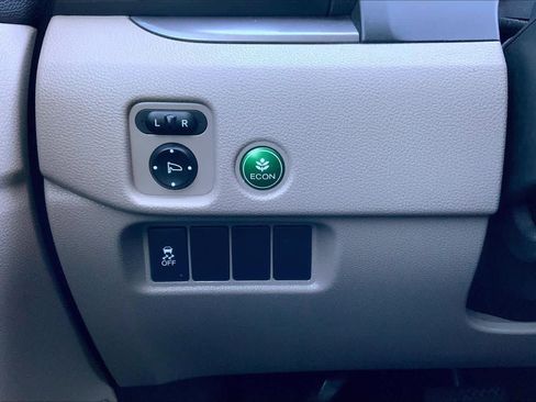 Used 2016 Honda Pilot EX-L image 33