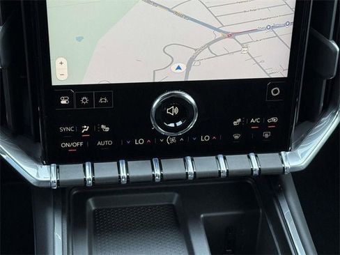 New 2026 GMC Acadia Elevation w/ Elevation Premium Package image 14