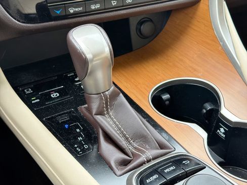 Used 2019 Lexus RX 350 FWD w/ Premium Package image 20