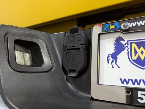 Used 2016 RAM 1500 Big Horn image 50