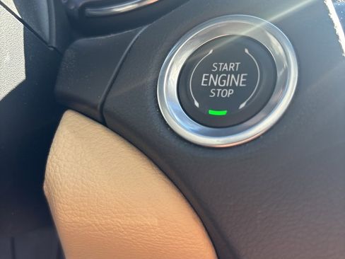 Used 2023 Cadillac CT5 Luxury w/ Sun And Sound Package image 19