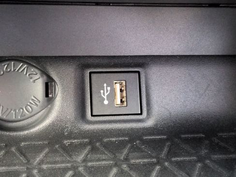 Certified 2025 Toyota RAV4 LE AWD/4WD image 20