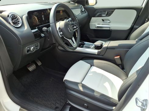 Certified 2023 Mercedes-Benz GLA 250 4MATIC image 10